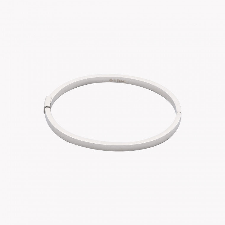 Bracelet Ambre