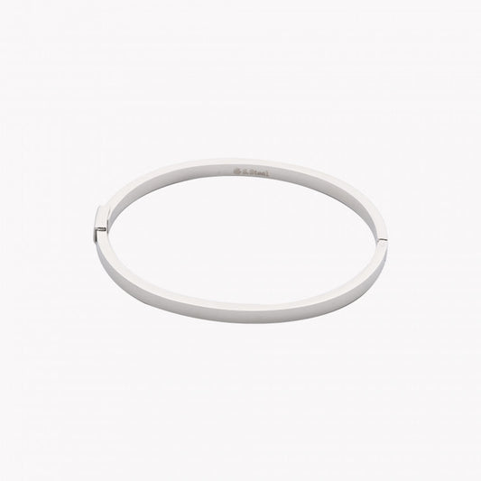 Bracelet Ambre