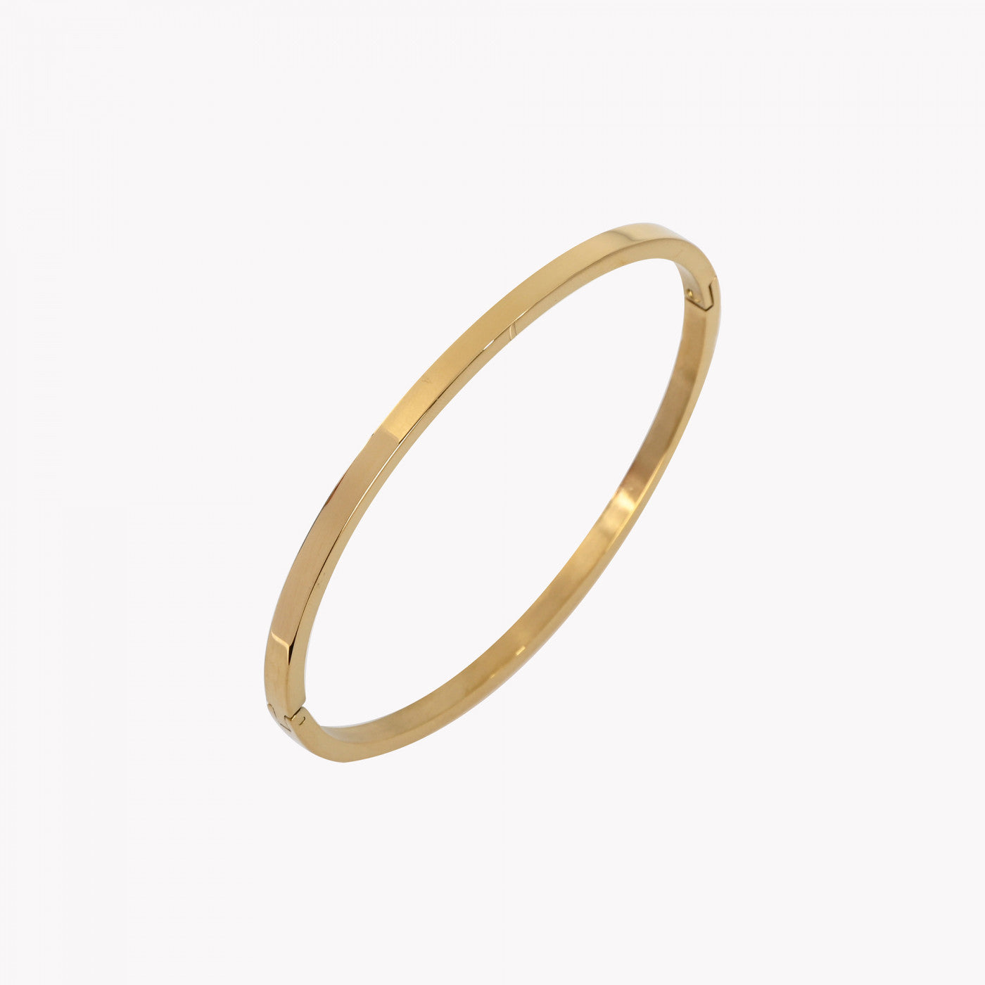 Bracelet Solange