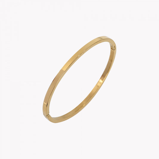 Bracelet Solange