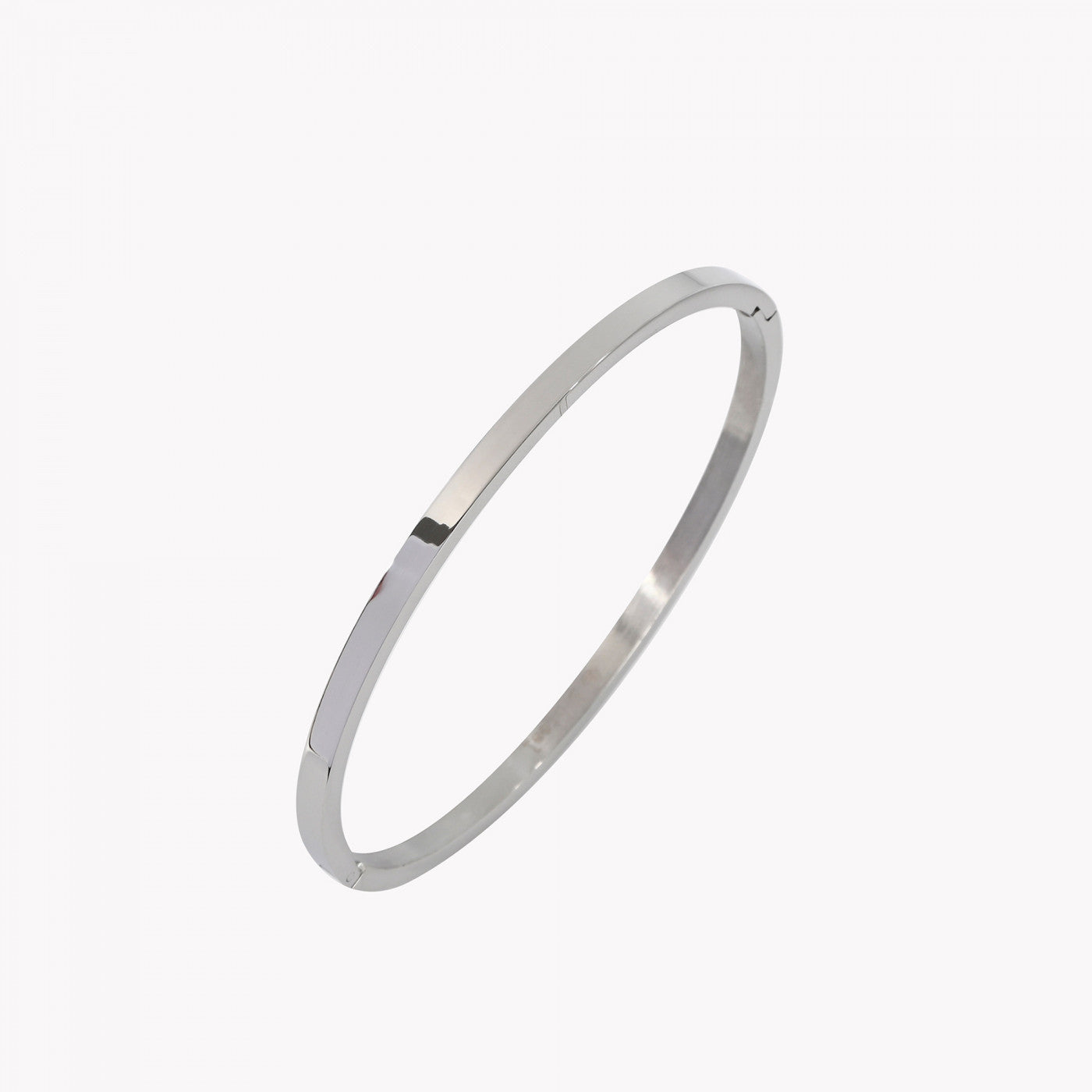 Bracelet Solange