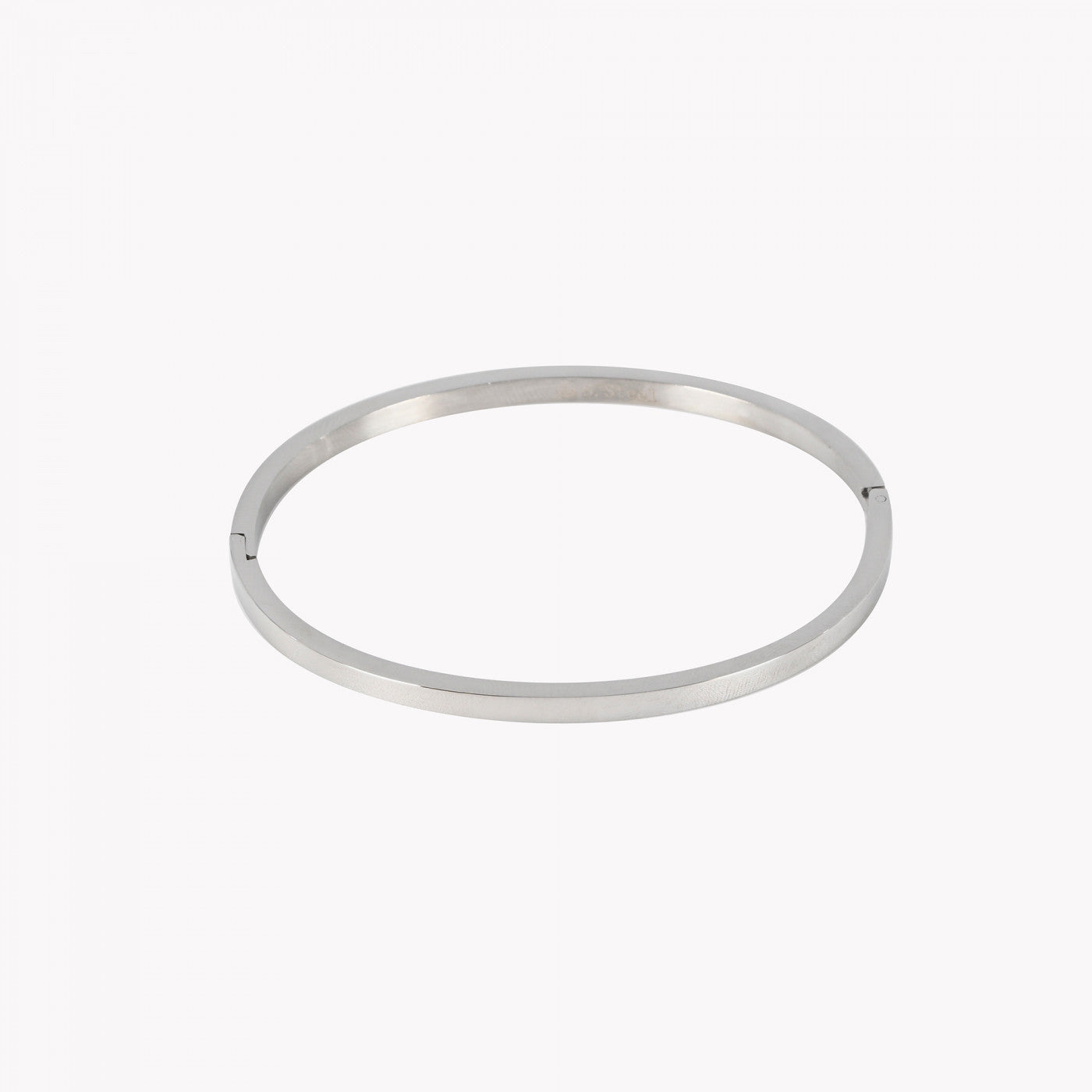 Bracelet Solange