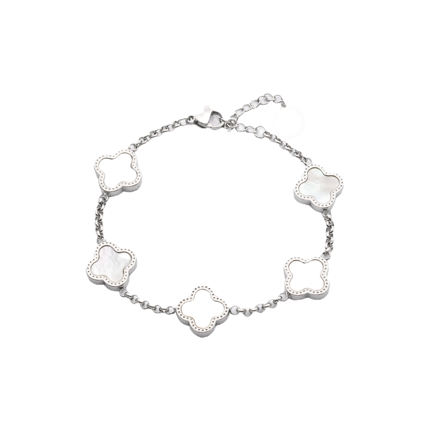 Bracelet Lucky